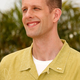 Image for article titled Pete Docter